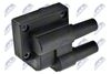 ECZ-RE-014_2-WM.JPG