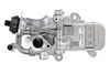 EGR VALVE_700488_02.JPG