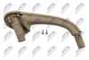 EZC-ME-072_4-WM.JPG