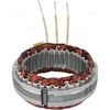 Stator, generátor F032131977