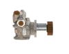 Hydraulické čerpadlo, řízení K S01 000 364