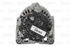 ALTERNATOR_439561_02.JPG