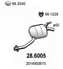 28.6005_1.JPG