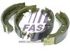 FT30076_1_1.JPG