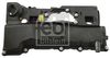 Кришка головки циліндра FEBI BILSTEIN 107199