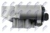 EGR-RE-003_7-WM.JPG