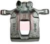 APEC Brake Caliper LCA1042N