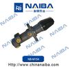 NB-M154.JPG