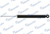 EX55311C1200(1).JPG