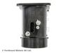 Blue Print Mass Air Flow Sensor ADN174207C