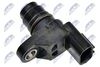 Sensor, Nockenwellenposition
