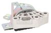 окачване, двигател