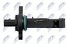 EPP-PL-028_3-WM.JPG