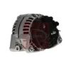 APEC Alternator AAL1885