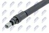 HLR-CT-001_2-WM.JPG