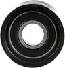 Gates Timing Belt Deflection Or Guide Pulley T42342