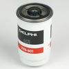 Palivový filtr HDF601