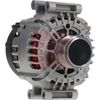 APEC Alternator AAL2591