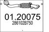 A0120075.JPG