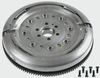 SACHS Flywheel 2294 000 514
