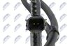 BPP-CT-027_5-WM.JPG
