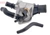 DTM88774_1987692.JPG