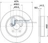 DP271JM_2.JPG