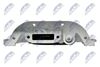 BPO-VW-001_5-WM.JPG