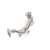 AGR-Клапан