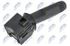 EPE-PL-014_2-WM.JPG