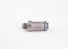 Bosch Pressure Relief Valve, common rail system 1 110 010 035