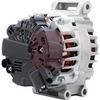 APEC Alternator AAL2568