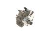 Bosch High Pressure Fuel Pump 0445020175