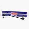 Borg & Beck stabiliser link l/r - BDL6445