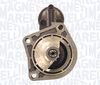 MRF_8010240_2_WR.JPG
