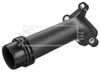 BTS1089_186343.JPG