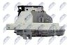 EZC-VW-016_4-WM.JPG