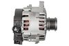 alternátor FORD Transit 8EL015637-031