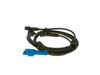 Bosch Sensor, wheel speed 0 986 594 576