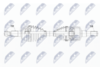 NPW-CH-070_9-WM.PNG
