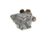 Hydraulické čerpadlo, řízení K S01 000 339