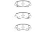 Kavo Parts