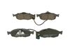 Bosch Brake Pad Set 0 986 424 359 (0986424359)