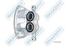APEC Brake Caliper BCA3624E