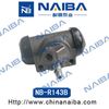 NB-R143B.JPG