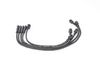 Bosch Ignition Lead Set 0 986 356 741 (0986356741)