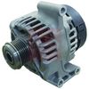 APEC Alternator AAL1693