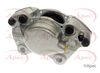 APEC Brake Caliper LCA1422
