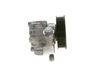 BOSCH Hydraulic Pump, steering K S01 000 602