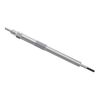 Bosch Glow Plug 0 250 603 001 (GLP154)